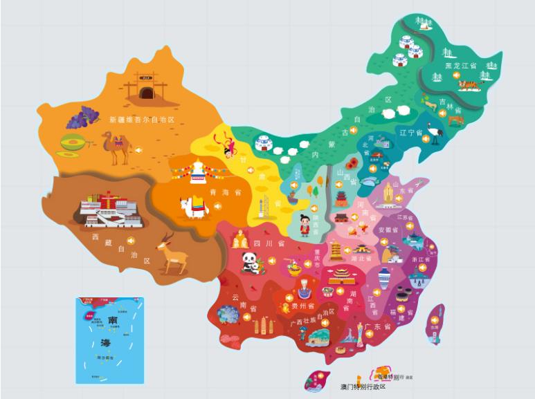 南县名酒回收.jpg